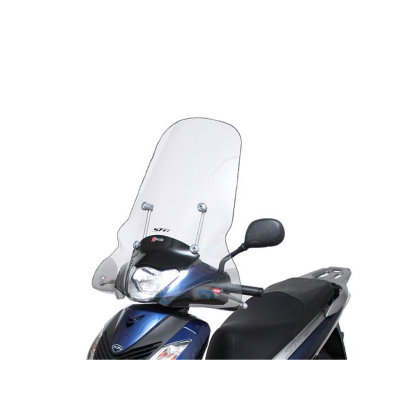 https://images.rms.it/Moto/Accessori-Moto/Parabrezza-e-Cupolini/big/Faco-267008171.png