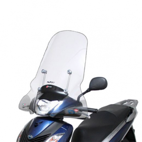 https://images.rms.it/Moto/Accessori-Moto/Parabrezza-e-Cupolini/big/Faco-267008171.png