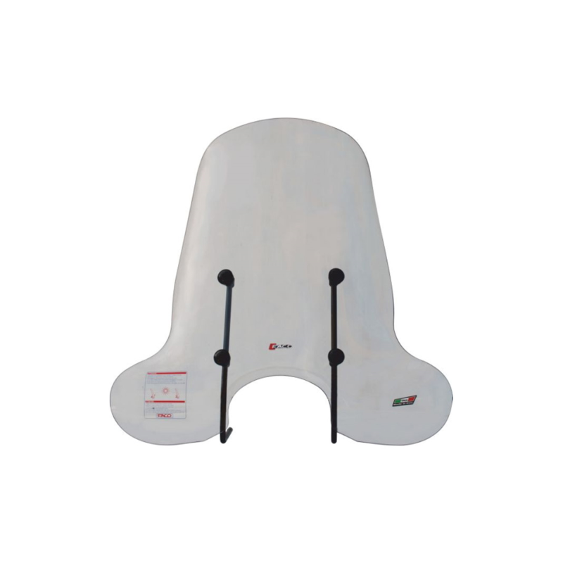 https://images.rms.it/Moto/Accessori-Moto/Parabrezza-e-Cupolini/big/Faco-267008179.png