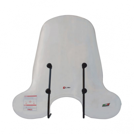 https://images.rms.it/Moto/Accessori-Moto/Parabrezza-e-Cupolini/big/Faco-267008179.png