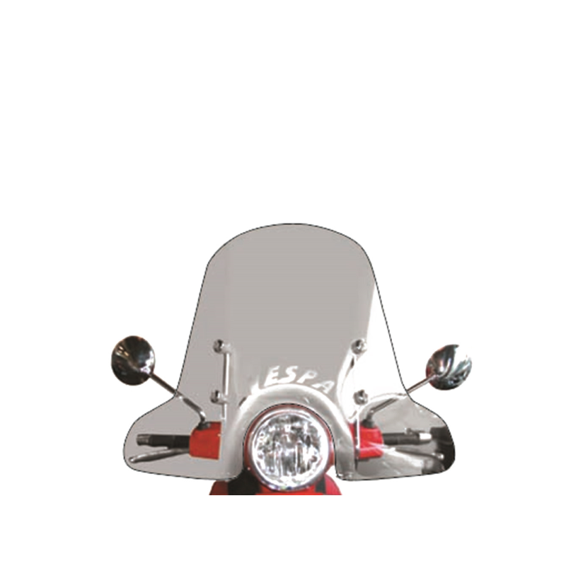 https://images.rms.it/Moto/Accessori-Moto/Parabrezza-e-Cupolini/big/Faco-267008183.png