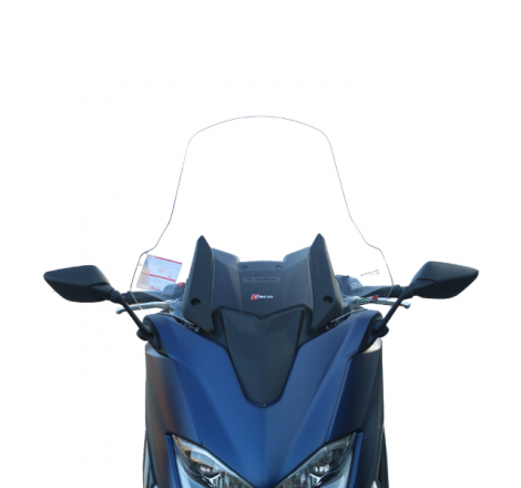 https://images.rms.it/Moto/Accessori-Moto/Parabrezza-e-Cupolini/big/Faco-267008185.png
