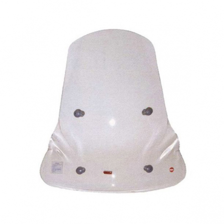 Parabrezza FACO Gilera Runner 50-125-180-200cc 21591