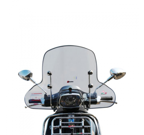 https://images.rms.it/Moto/Accessori-Moto/Parabrezza-e-Cupolini/big/Faco-267008190.png