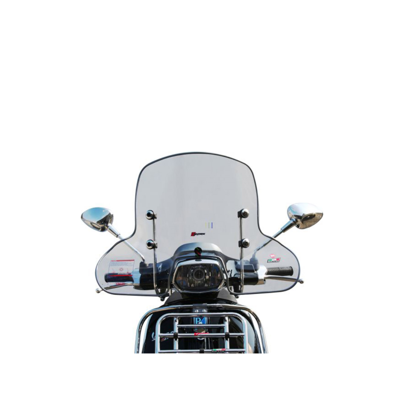 https://images.rms.it/Moto/Accessori-Moto/Parabrezza-e-Cupolini/big/Faco-267008190.png