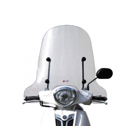 https://images.rms.it/Moto/Accessori-Moto/Parabrezza-e-Cupolini/big/Faco-267008194.png
