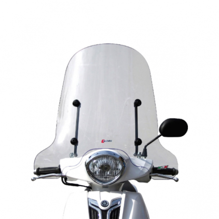 https://images.rms.it/Moto/Accessori-Moto/Parabrezza-e-Cupolini/big/Faco-267008194.png