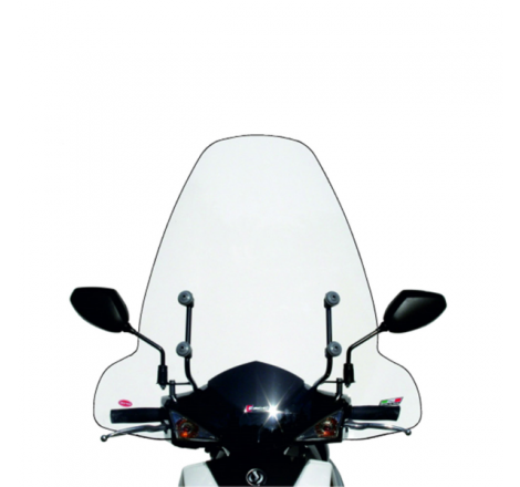https://images.rms.it/Moto/Accessori-Moto/Parabrezza-e-Cupolini/big/Faco-267008195.png