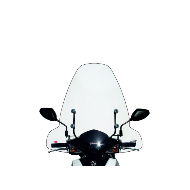 https://images.rms.it/Moto/Accessori-Moto/Parabrezza-e-Cupolini/big/Faco-267008195.png
