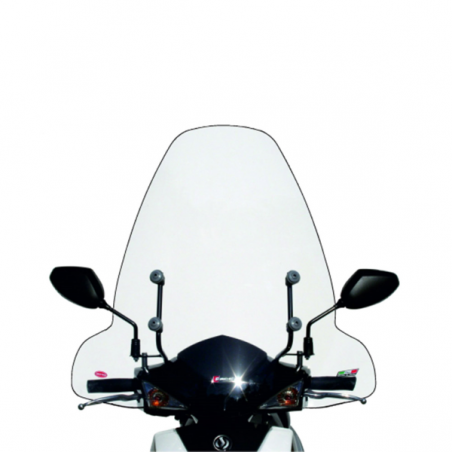 https://images.rms.it/Moto/Accessori-Moto/Parabrezza-e-Cupolini/big/Faco-267008195.png