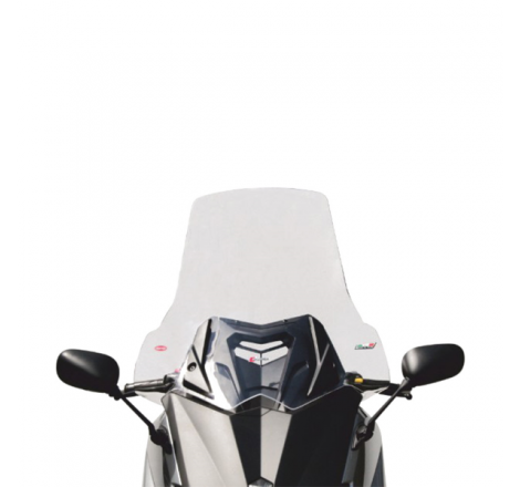 https://images.rms.it/Moto/Accessori-Moto/Parabrezza-e-Cupolini/big/Faco-267008197.png