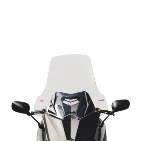 https://images.rms.it/Moto/Accessori-Moto/Parabrezza-e-Cupolini/big/Faco-267008197.png