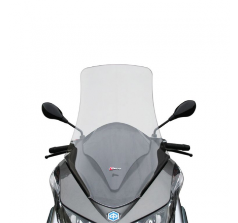 https://images.rms.it/Moto/Accessori-Moto/Parabrezza-e-Cupolini/big/Faco-267008198.png