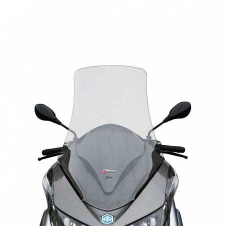 https://images.rms.it/Moto/Accessori-Moto/Parabrezza-e-Cupolini/big/Faco-267008198.png