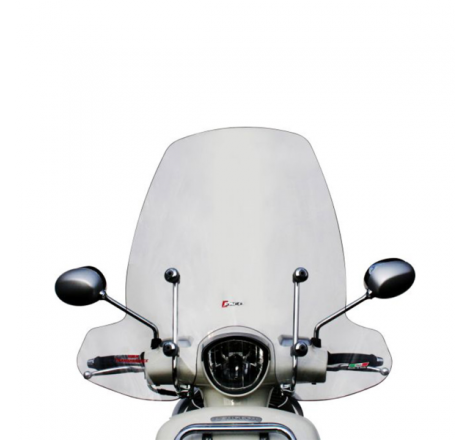 https://images.rms.it/Moto/Accessori-Moto/Parabrezza-e-Cupolini/big/Faco-267008204.png