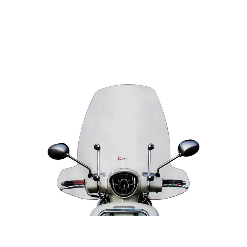 https://images.rms.it/Moto/Accessori-Moto/Parabrezza-e-Cupolini/big/Faco-267008204.png