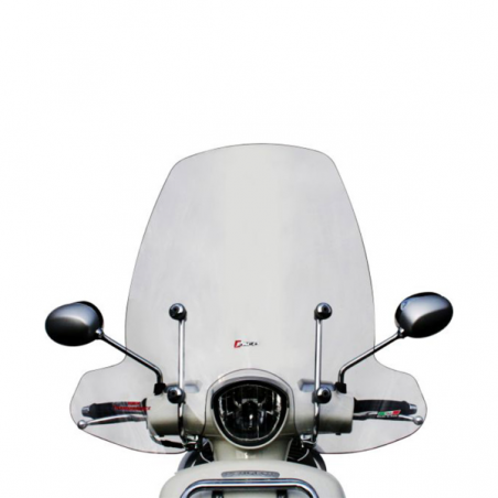 https://images.rms.it/Moto/Accessori-Moto/Parabrezza-e-Cupolini/big/Faco-267008204.png