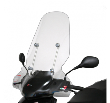 https://images.rms.it/Moto/Accessori-Moto/Parabrezza-e-Cupolini/big/Faco-267008210.png