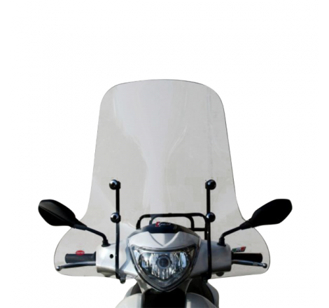 https://images.rms.it/Moto/Accessori-Moto/Parabrezza-e-Cupolini/big/Faco-267008212.png