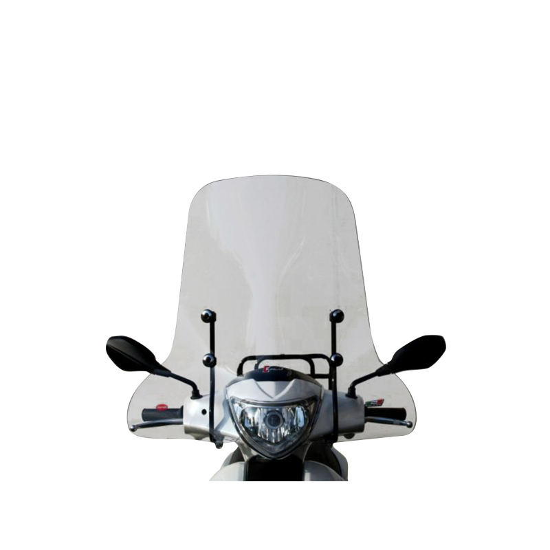https://images.rms.it/Moto/Accessori-Moto/Parabrezza-e-Cupolini/big/Faco-267008212.png
