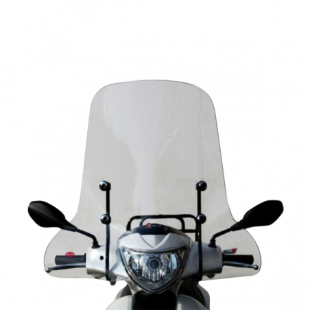 https://images.rms.it/Moto/Accessori-Moto/Parabrezza-e-Cupolini/big/Faco-267008212.png