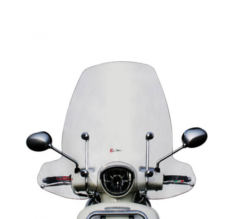 https://images.rms.it/Moto/Accessori-Moto/Parabrezza-e-Cupolini/big/Faco-267008215.png