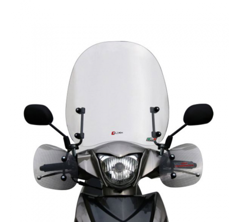 https://images.rms.it/Moto/Accessori-Moto/Parabrezza-e-Cupolini/big/Faco-267008217.png