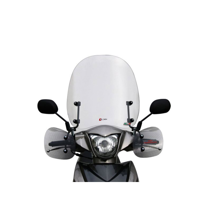 https://images.rms.it/Moto/Accessori-Moto/Parabrezza-e-Cupolini/big/Faco-267008217.png