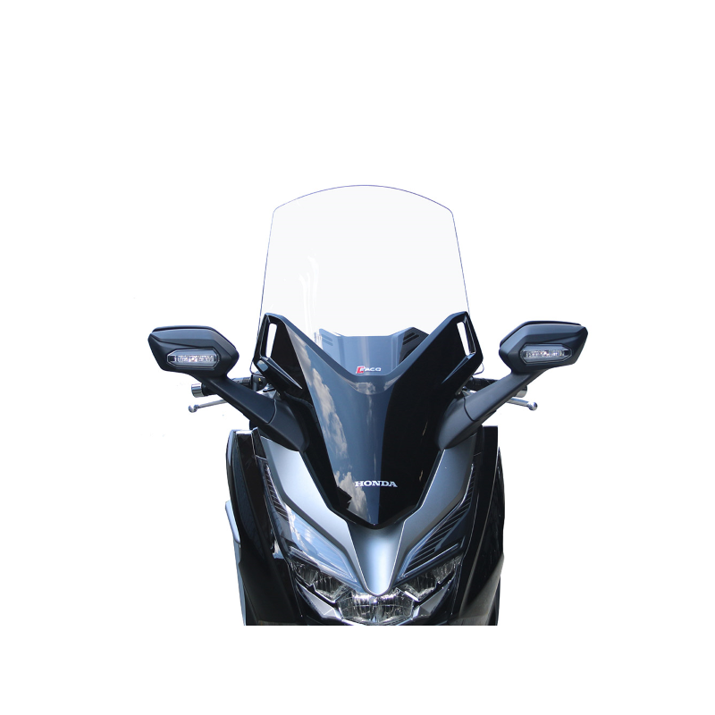 https://images.rms.it/Moto/Accessori-Moto/Parabrezza-e-Cupolini/big/Faco-267008252.png