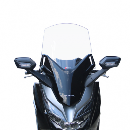https://images.rms.it/Moto/Accessori-Moto/Parabrezza-e-Cupolini/big/Faco-267008252.png