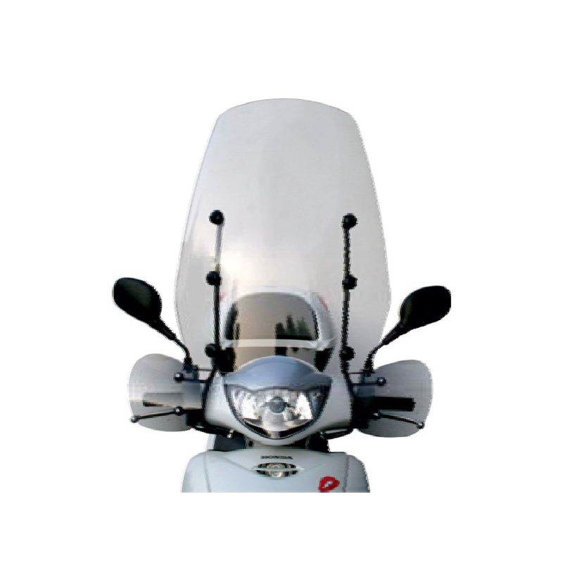 PARABREZZA FACO LE GRAND SH 125CC 23601