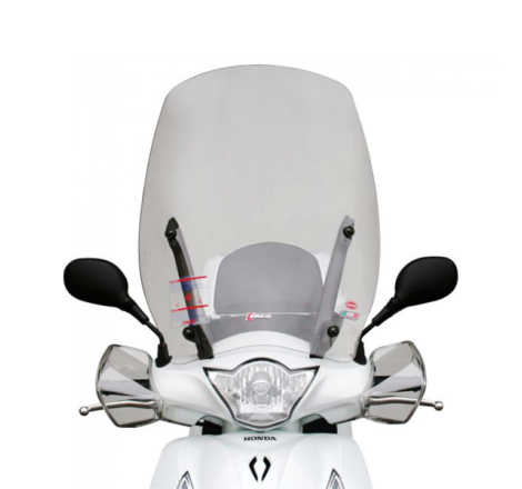 https://images.rms.it/Moto/Accessori-Moto/Parabrezza-e-Cupolini/big/Faco-267008257.png