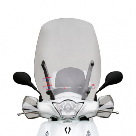 https://images.rms.it/Moto/Accessori-Moto/Parabrezza-e-Cupolini/big/Faco-267008257.png