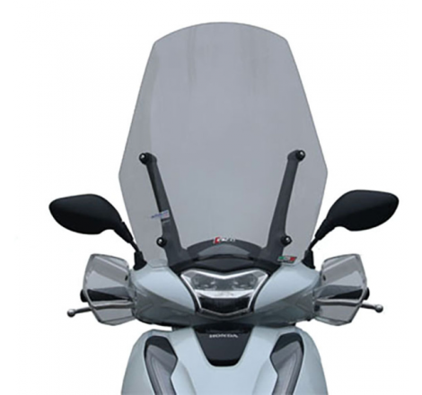 https://images.rms.it/Moto/Accessori-Moto/Parabrezza-e-Cupolini/big/Faco-267008258.png
