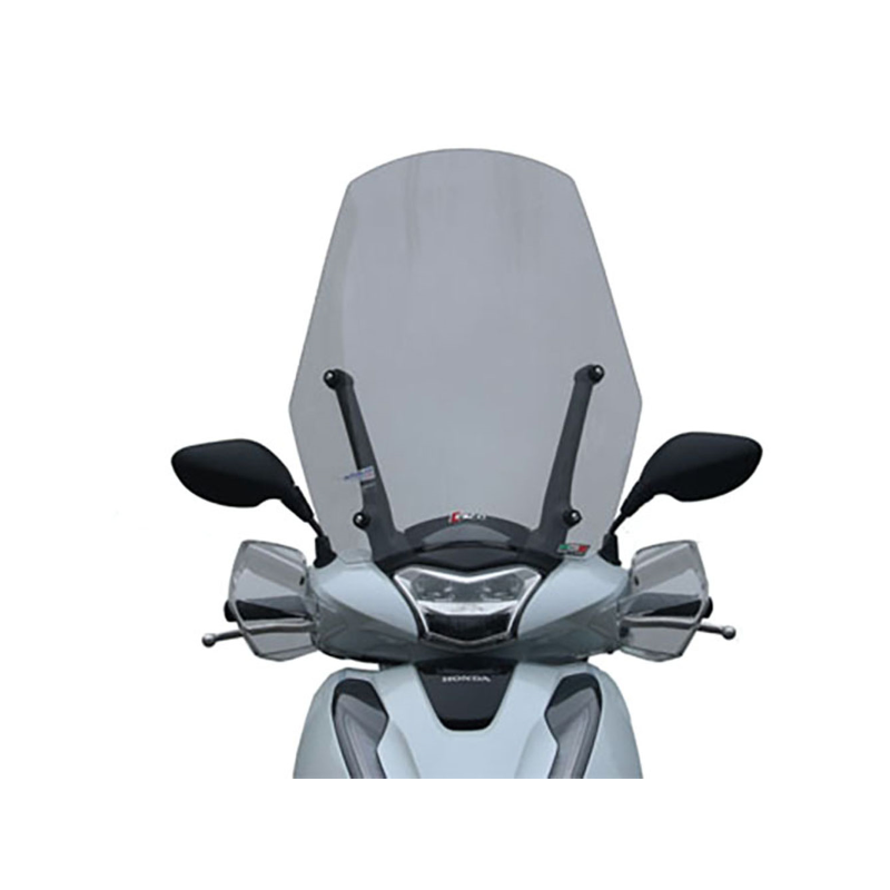 https://images.rms.it/Moto/Accessori-Moto/Parabrezza-e-Cupolini/big/Faco-267008258.png