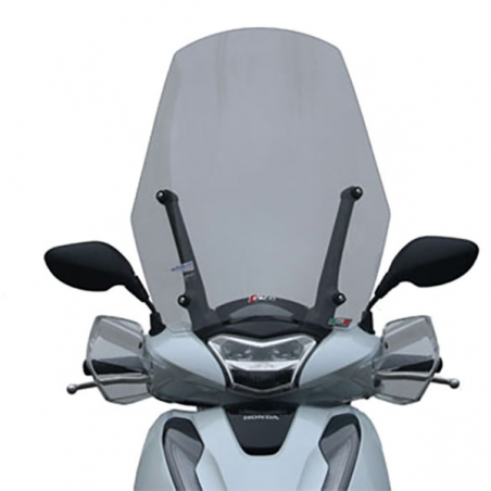 https://images.rms.it/Moto/Accessori-Moto/Parabrezza-e-Cupolini/big/Faco-267008258.png