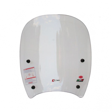 https://images.rms.it/Moto/Accessori-Moto/Parabrezza-e-Cupolini/big/Faco-267008259.png