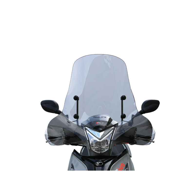 https://images.rms.it/Moto/Accessori-Moto/Parabrezza-e-Cupolini/big/Faco-267008260.png
