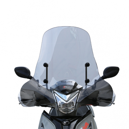 https://images.rms.it/Moto/Accessori-Moto/Parabrezza-e-Cupolini/big/Faco-267008260.png
