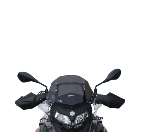 https://images.rms.it/Moto/Accessori-Moto/Parabrezza-e-Cupolini/big/Faco-267008262.png