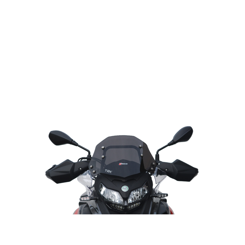 https://images.rms.it/Moto/Accessori-Moto/Parabrezza-e-Cupolini/big/Faco-267008262.png