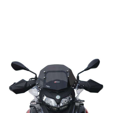 https://images.rms.it/Moto/Accessori-Moto/Parabrezza-e-Cupolini/big/Faco-267008262.png