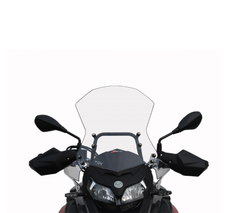https://images.rms.it/Moto/Accessori-Moto/Parabrezza-e-Cupolini/big/Faco-267008263.png
