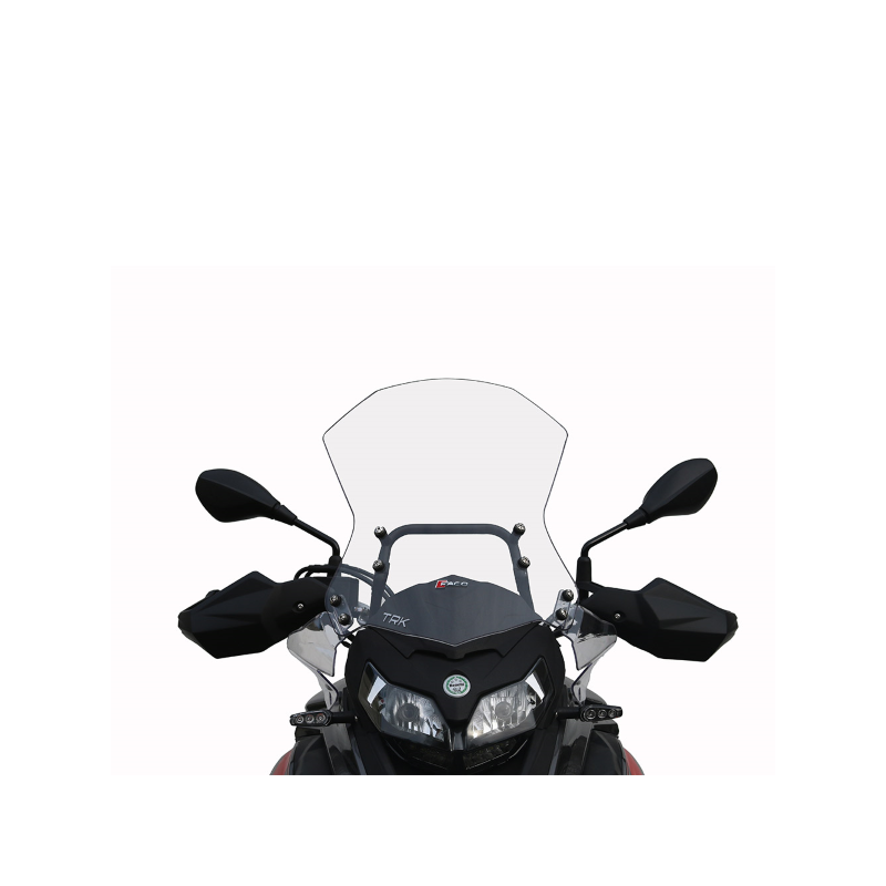https://images.rms.it/Moto/Accessori-Moto/Parabrezza-e-Cupolini/big/Faco-267008263.png