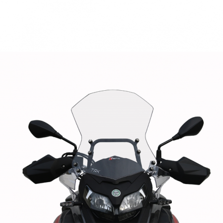 https://images.rms.it/Moto/Accessori-Moto/Parabrezza-e-Cupolini/big/Faco-267008263.png