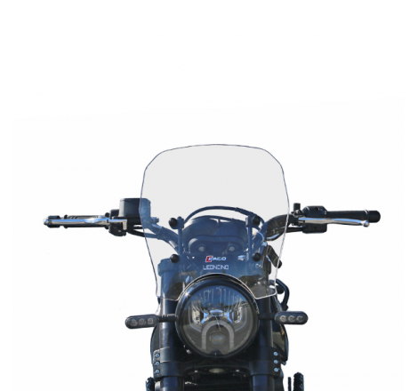 https://images.rms.it/Moto/Accessori-Moto/Parabrezza-e-Cupolini/big/Faco-267008264.png