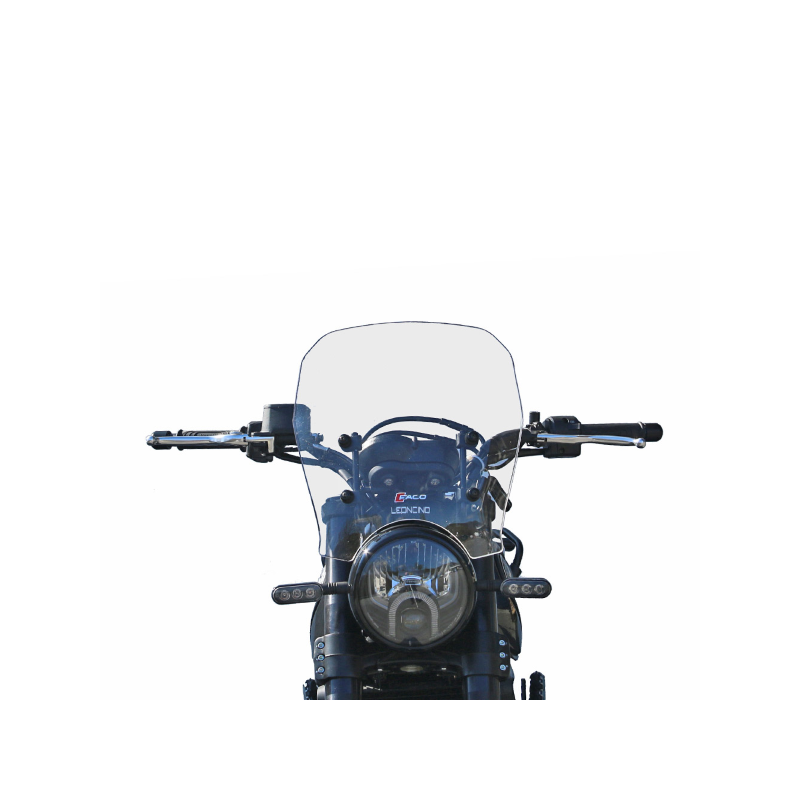 https://images.rms.it/Moto/Accessori-Moto/Parabrezza-e-Cupolini/big/Faco-267008264.png