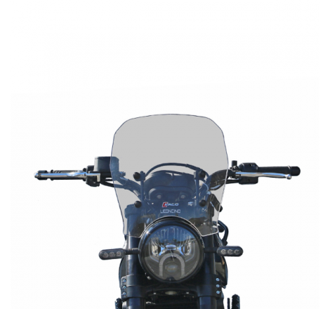https://images.rms.it/Moto/Accessori-Moto/Parabrezza-e-Cupolini/big/Faco-267008265.png