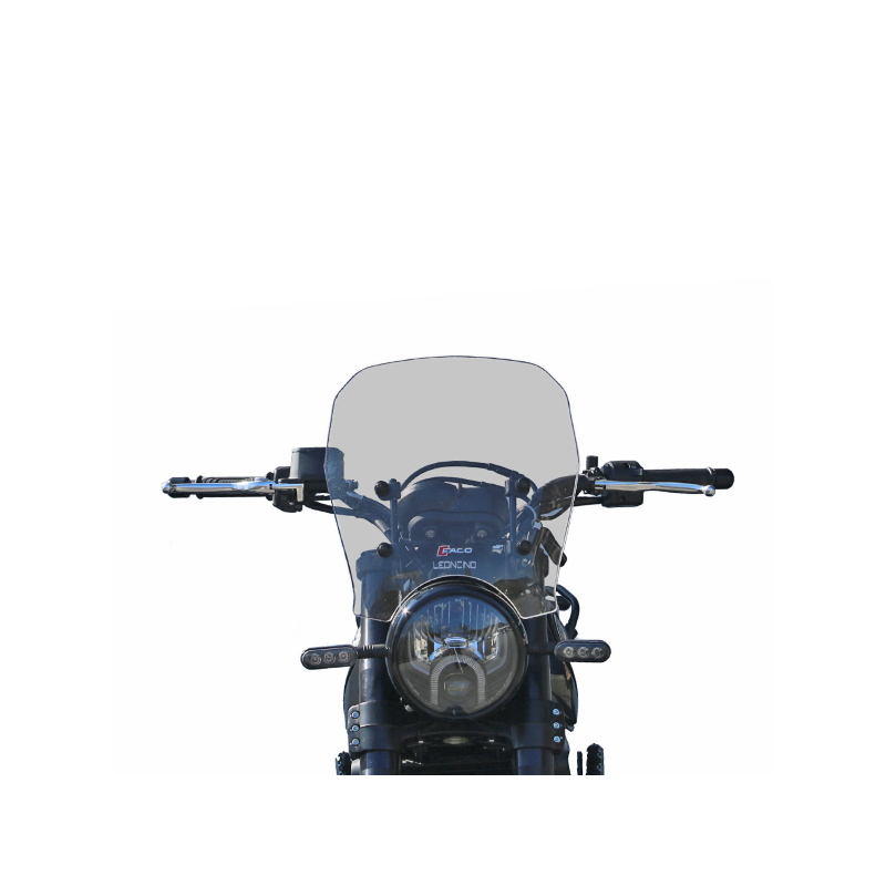 https://images.rms.it/Moto/Accessori-Moto/Parabrezza-e-Cupolini/big/Faco-267008265.png
