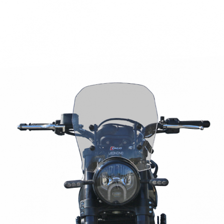 https://images.rms.it/Moto/Accessori-Moto/Parabrezza-e-Cupolini/big/Faco-267008265.png
